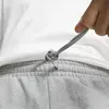 Puma Classics Sweatpants Gri Erkek Eşofman Altı