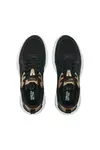 Puma Trinity Lite Space Metallics- Siyah Kadın/Günlük Spor Ayakkabı