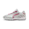 Puma Inhale Erkek Spor Ayakkabı & Sneaker