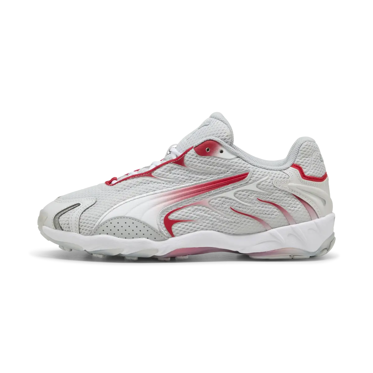Puma Inhale Erkek Spor Ayakkabı & Sneaker