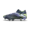 Puma FUTURE 7 ULTIMATE MxSG Lacivert Unisex Krampon