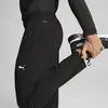 PUMA TAD ESS Woven Tapered Pant Siyah Erkek Şort