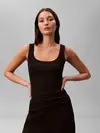 SL VARIGATED RIB NAN, UB1