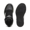 Puma Rebound V6 Mid AC+ PS Erkek Spor Ayakkabı & Sneaker