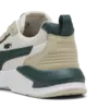Puma X-Ray 3 LT Unisex Spor Ayakkabı