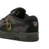 Puma PUMA-180 STAPLE Siyah Unisex Günlük Spor Ayakkabı