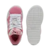 Puma Suede XL HK&FR PS Kadın Spor Ayakkabı & Sneaker