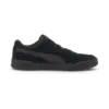 Puma Caracal SD Siyah Unisex Spor Ayakkabı & Sneaker