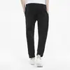Puma Classics Tech Pants Dk Siyah Erkek Eşofman Altı