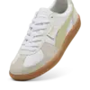 Puma Palermo Lth Erkek Spor Ayakkabı & Sneaker