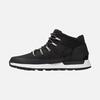 Timberland Sprint Trekker MID LACE UP WATERPROOF SN Siyah Erkek Bot
