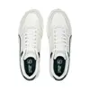 Puma RBD Game Low  Erkek Beyaz Günlük Spor Ayakkabı