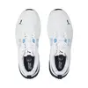 PUMA Anzarun 2.0 Beyaz Unisex Günlük Spor Ayakkabı