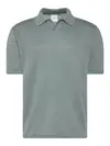 SS LINEN BLND JOHNNY, 5K3, S