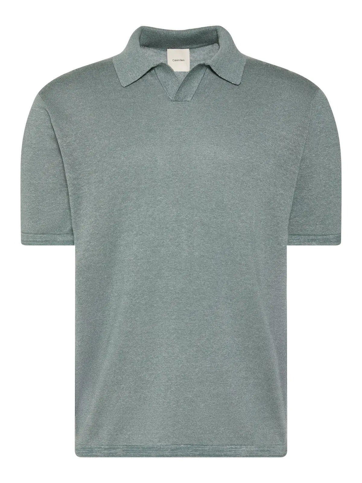 SS LINEN BLND JOHNNY, 5K3, S