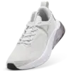 Puma Cell Thrill Beyaz Unisex Günlük Spor Ayakkabı