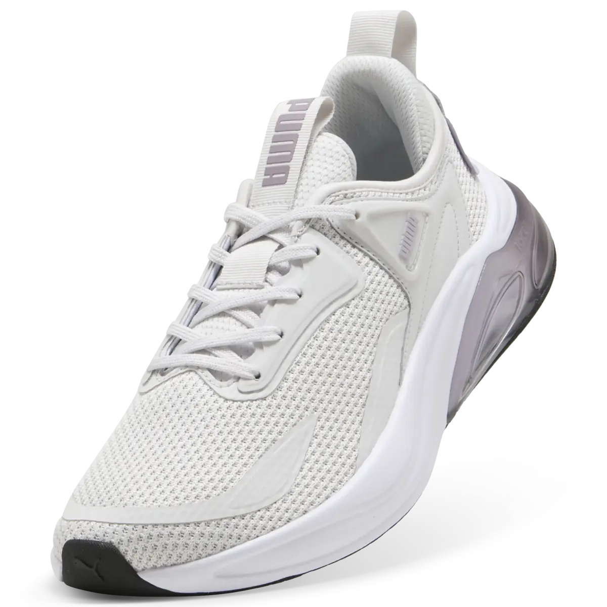 Puma Cell Thrill Beyaz Unisex Günlük Spor Ayakkabı