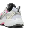 Puma Morphic Unisex Spor Ayakkabı & Sneaker