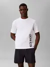 S/S CREW NECK, 100, S