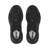 Puma Teveris Nitro Base Unisex Günlük Spor Ayakkabı