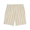 Puma CLASS 8" Shorts Bej Erkek Şort