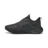 Puma X-Cell Nova FS Erkek Yürüyüş ve Koşu Ayakkabısı