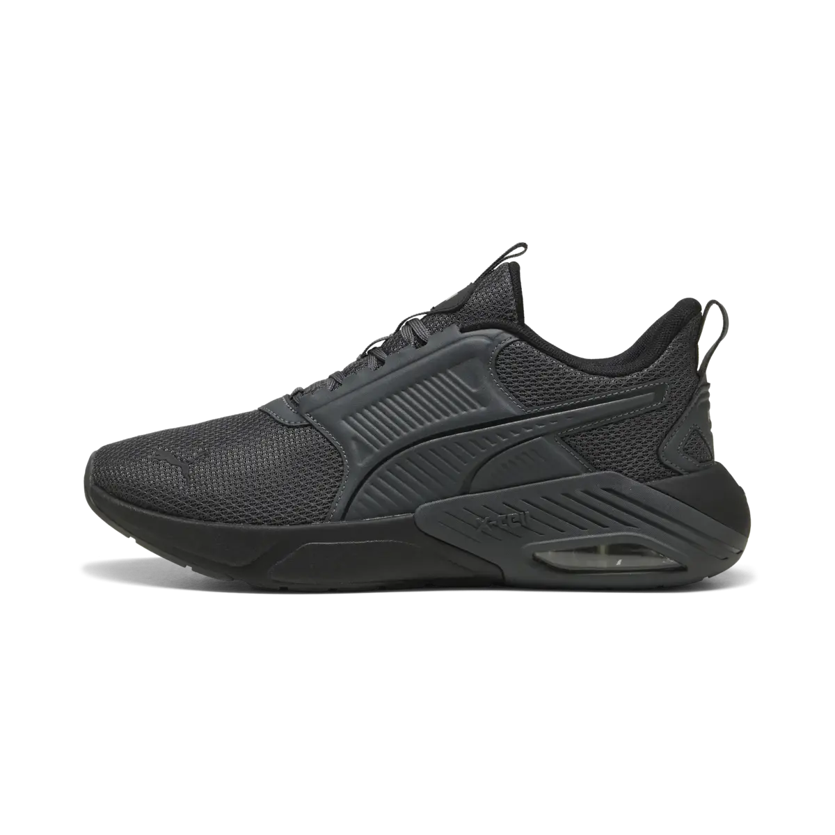 Puma X-Cell Nova FS Erkek Yürüyüş ve Koşu Ayakkabısı