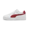 Puma CA Pro Classic Beyaz Unisex Spor Ayakkabı & Sneaker