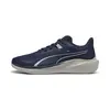 PUMA Skyrocket Lite Elevate Lacivert Erkek Yürüyüş ve Koşu Ayakkabısı