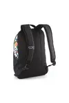 Puma Basketball Backpack Siyah Unisex Sırt Çantası