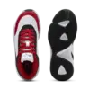 PUMA Court Pro 2 JR Beyaz Unisex Spor Ayakkabı