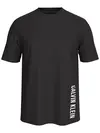 S/S CREW NECK, UB1, S