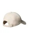 MONOLOGO EMBROIDERY, F7J, OS