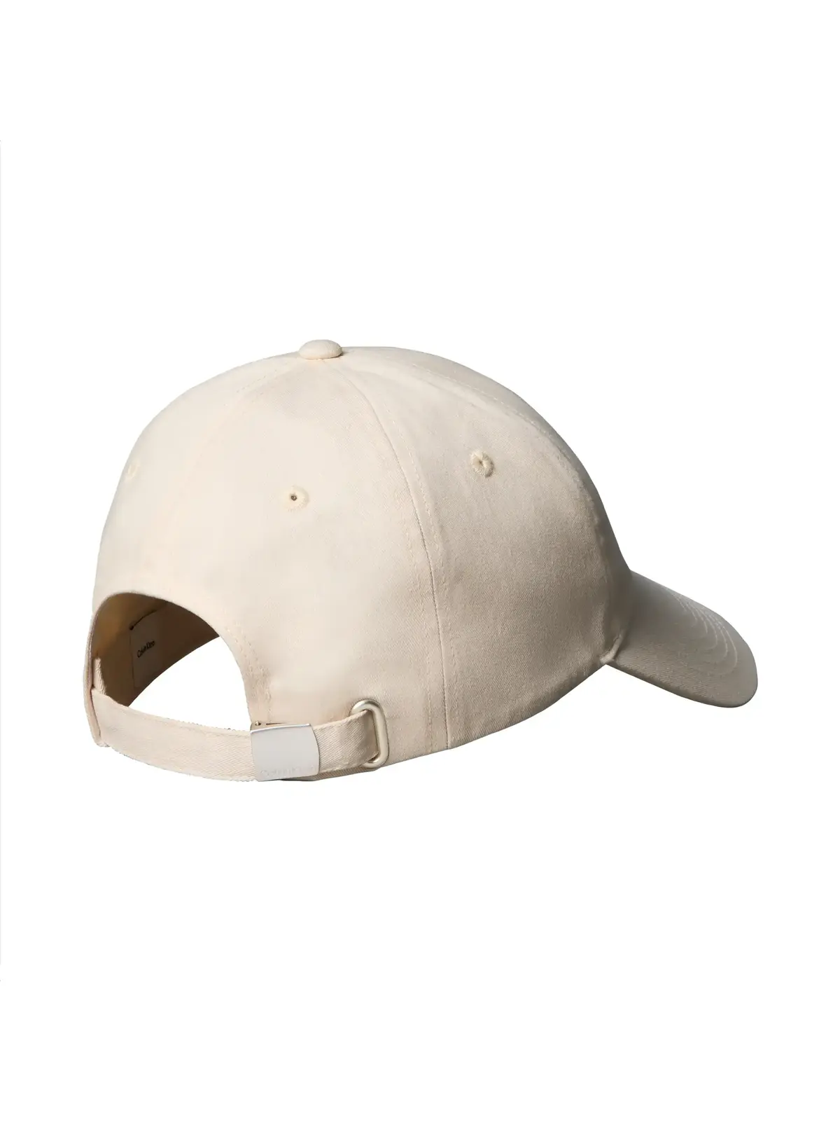 MONOLOGO EMBROIDERY, F7J, OS