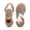 Puma RS-X Candy Wns Beyaz Kadın Günlük Spor Ayakkabı