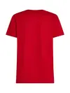 ESS SEASONAL REG FIT, XLD