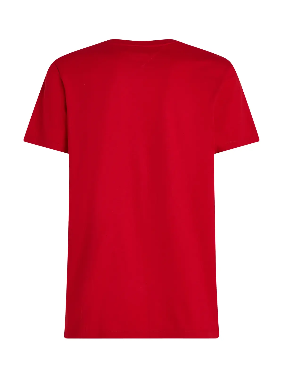 ESS SEASONAL REG FIT, XLD