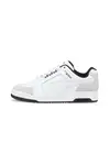Puma Slipstream Lo Retro Beyaz Kadın Günlük Spor Ayakkabı