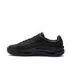 Puma GV Special Siyah Unisex Spor Ayakkabı
