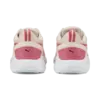 Puma All-Day Active Pembe Unisex Günlük Spor Ayakkabı