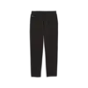 PUMA PUMATECH SENSE Pants Siyah Kadın Eşofman Altı
