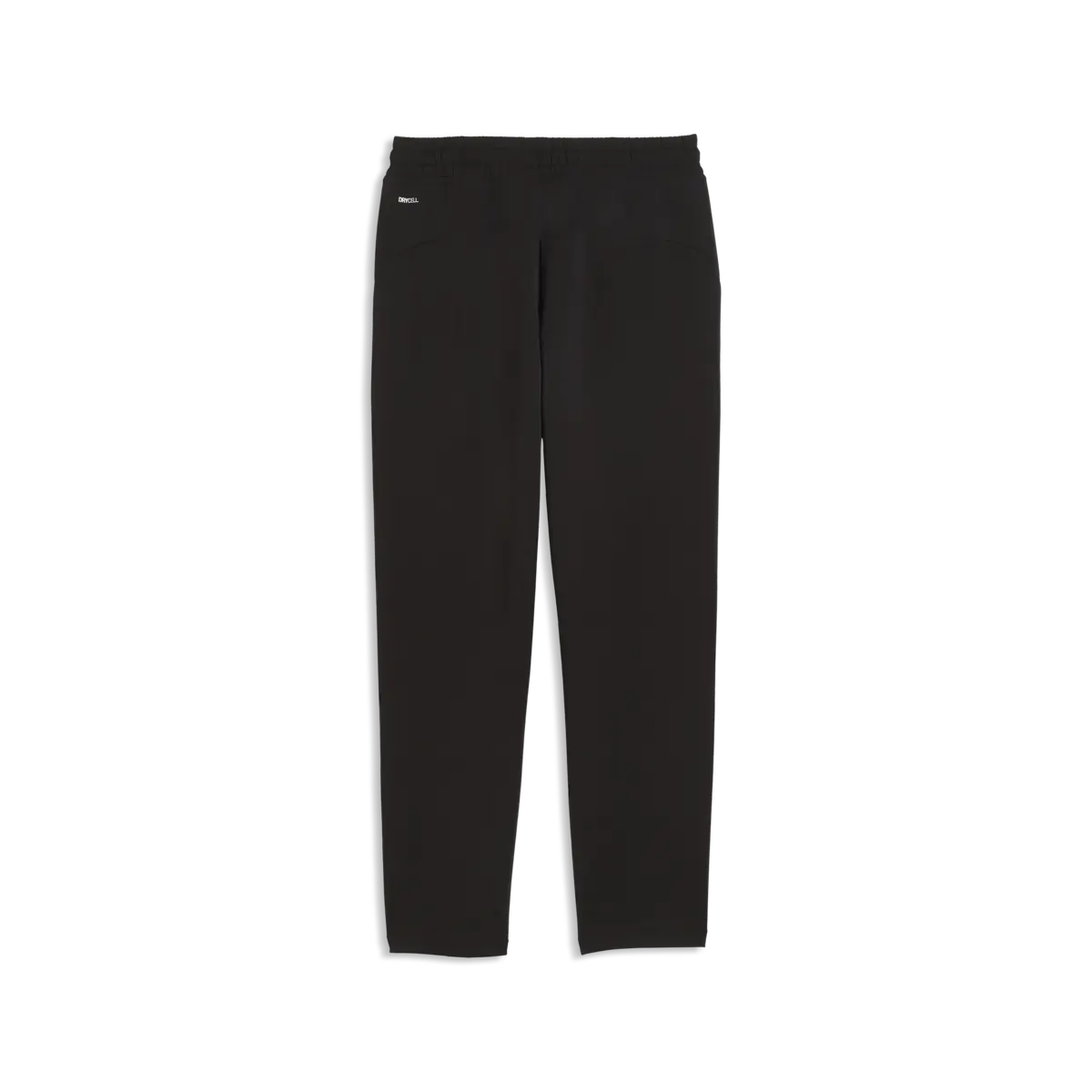 PUMA PUMATECH SENSE Pants Siyah Kadın Eşofman Altı