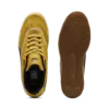 Puma Tifosi Grande Erkek Spor Ayakkabı & Sneaker