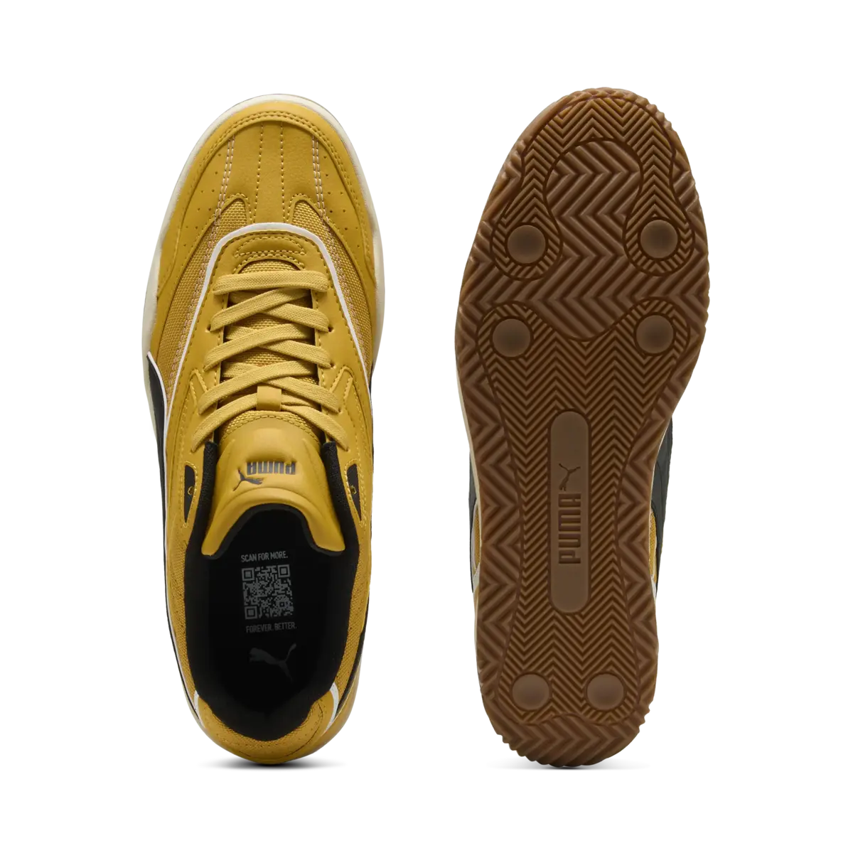 Puma Tifosi Grande Erkek Spor Ayakkabı & Sneaker