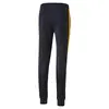 Puma Iconic T7 Track Pants Pt Lacivert Erkek Eşofman Altı