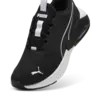 Puma X-Cell Nova FS Erkek Yürüyüş ve Koşu Ayakkabısı