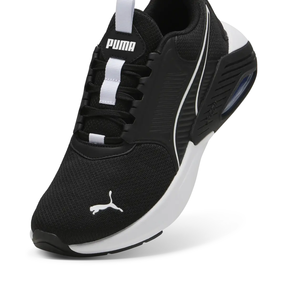 Puma X-Cell Nova FS Erkek Yürüyüş ve Koşu Ayakkabısı