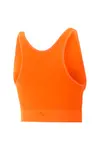 Puma Infuse Evoknıght Turuncu Kadın Bralet