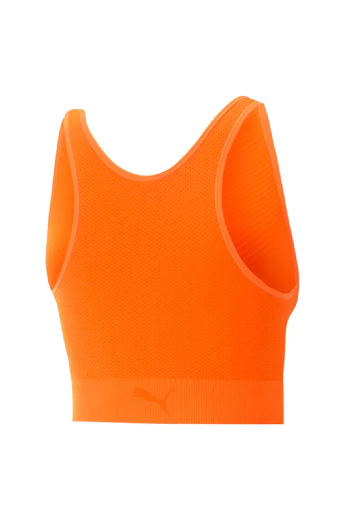 Puma Infuse Evoknıght Turuncu Kadın Bralet