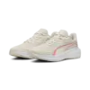 Puma Skyrocket Lite Bej Kadın Koşu Ayakkabısı
